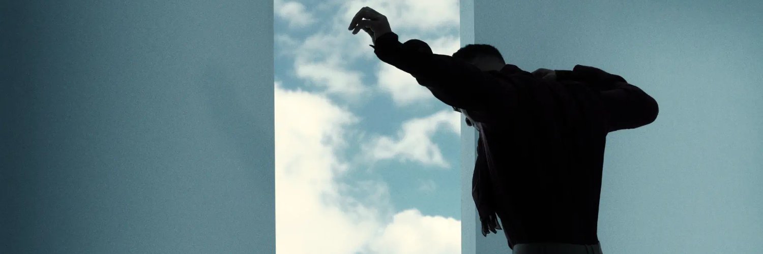 boyintheclouds1's profile banner image