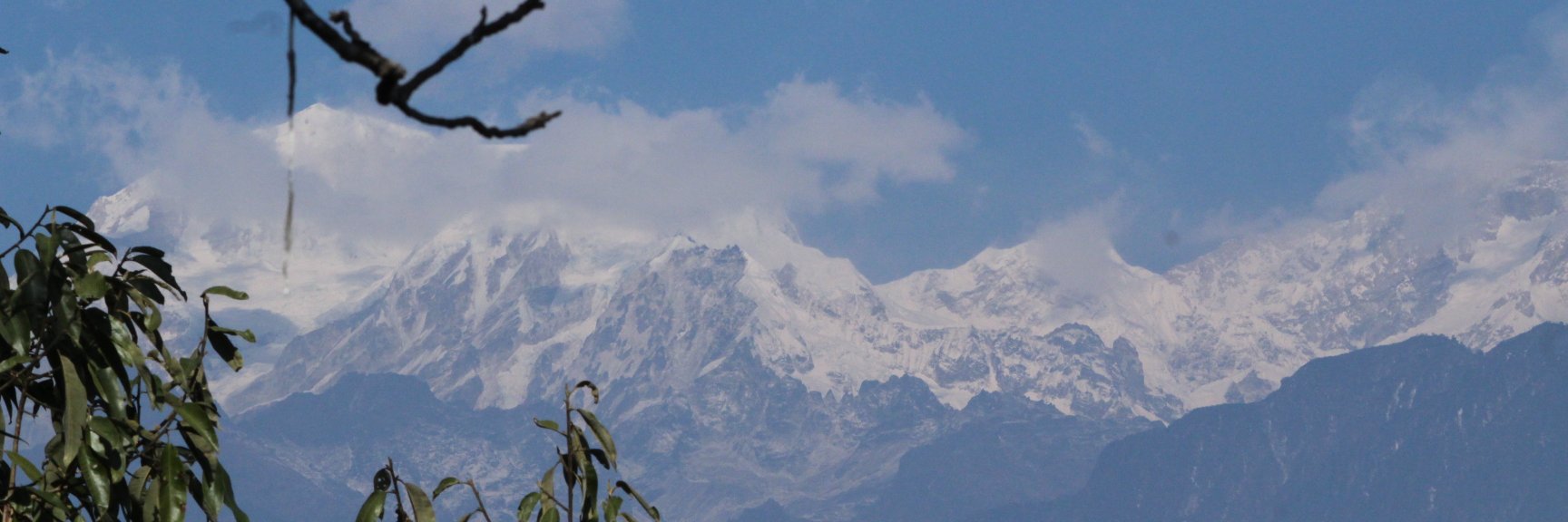 Subhankar banner