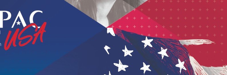 GibbsKlein688's profile banner image