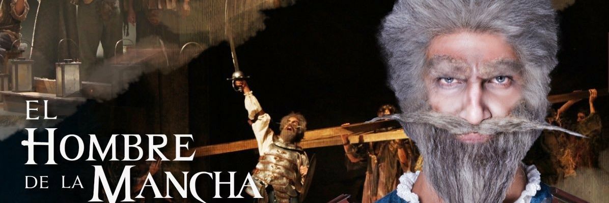 Gabo_nm's profile banner image
