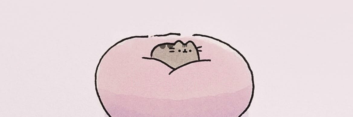 mizzmonique612's profile banner image
