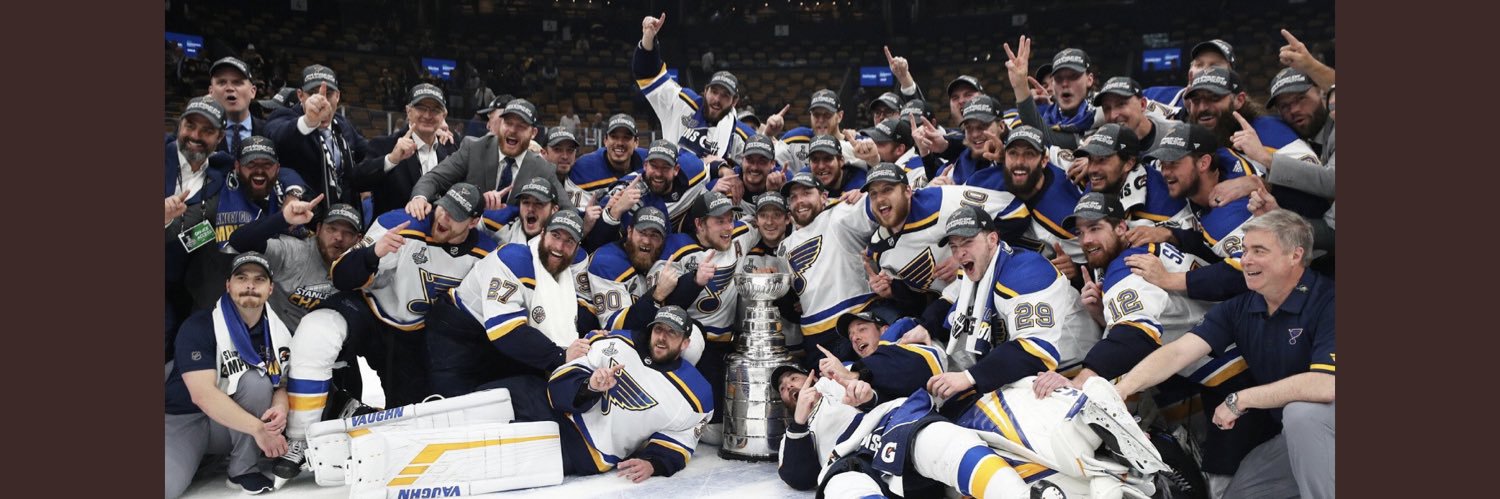 DBleezy91's profile banner image