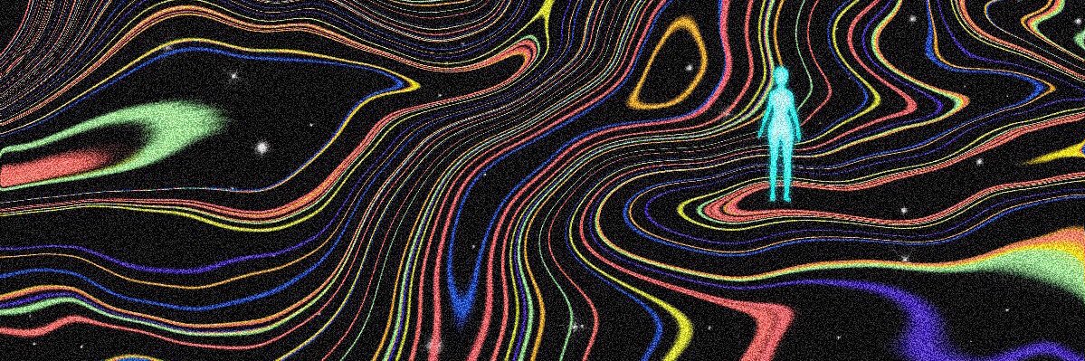 mariandreot's profile banner image
