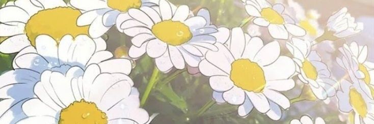 andrea4258's profile banner image