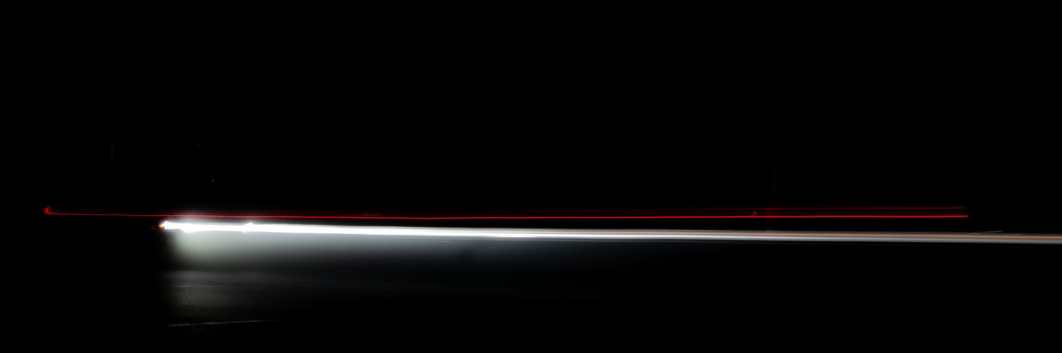 Trevon_24's profile banner image