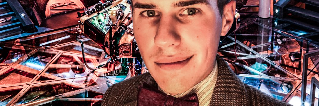 _TheInspector_'s profile banner image
