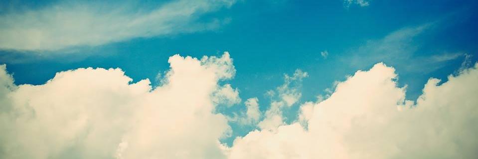 vivame's profile banner image