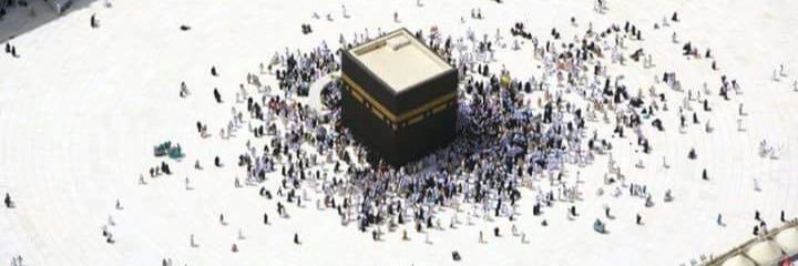 Rehab_ALharm's profile banner image