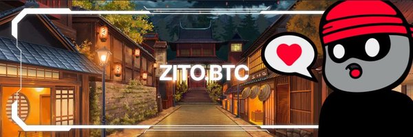 EnzioSantos Profile Banner