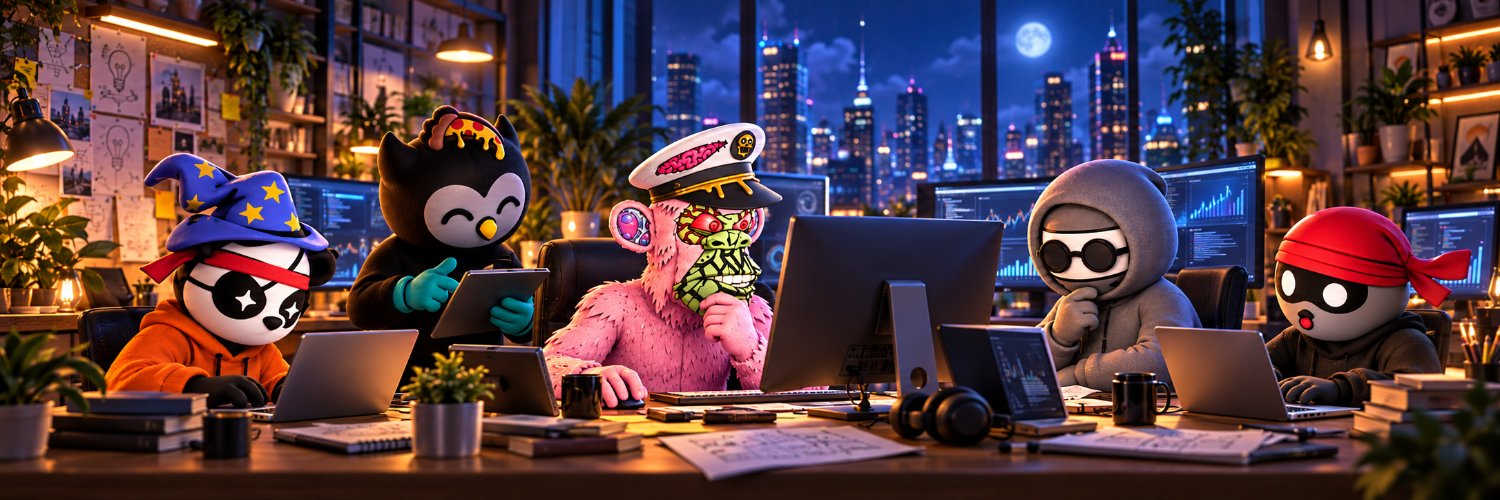 zitobtc's profile banner image