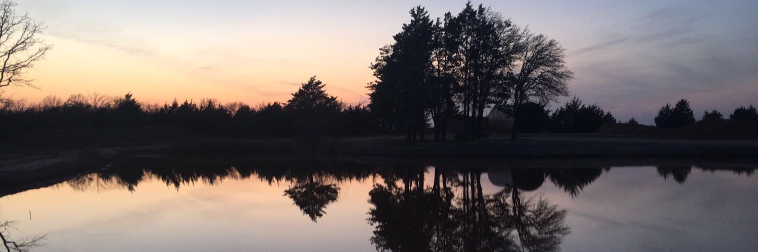 TheCompound77's profile banner image