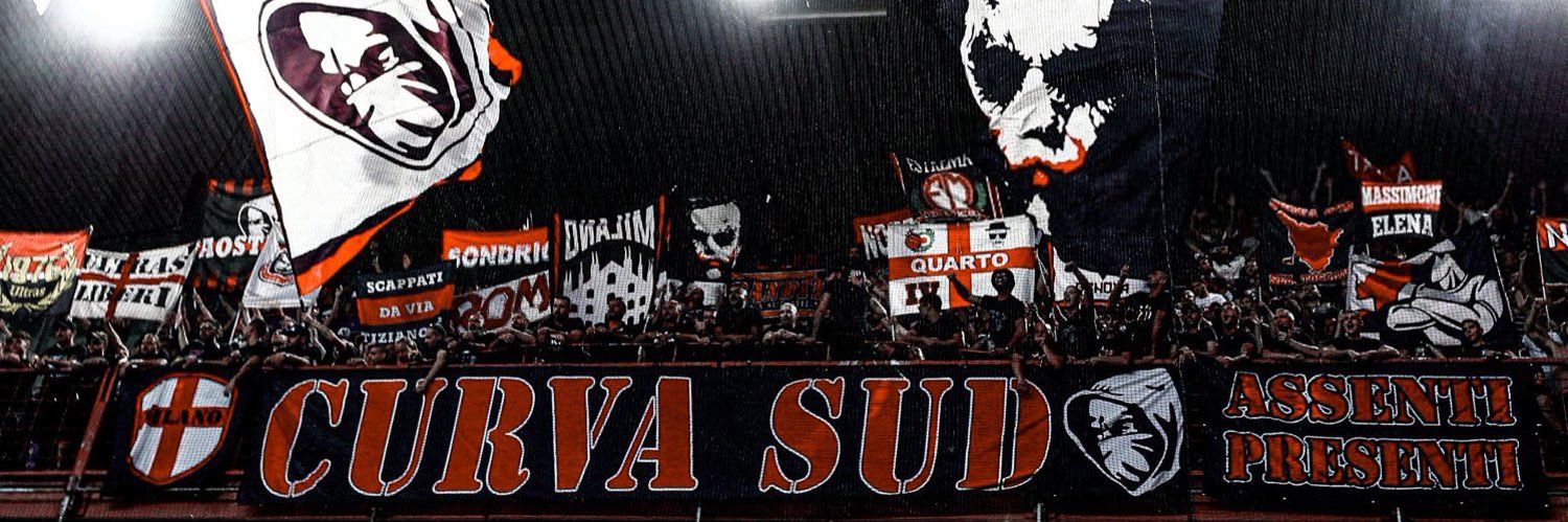 F92Perillo's profile banner image