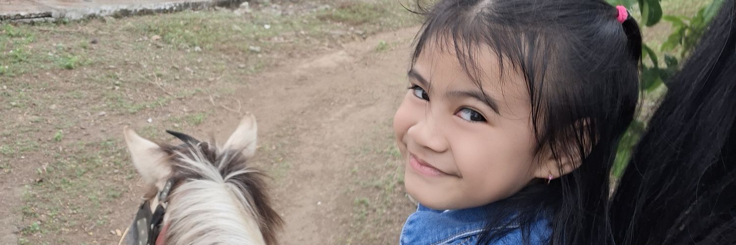 Ariaruuu's profile banner image