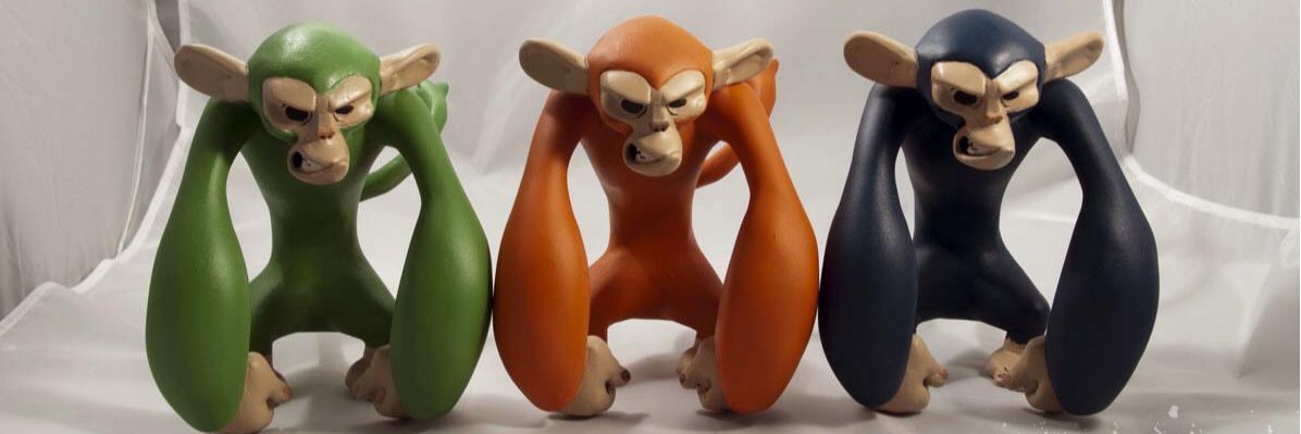 washykong's profile banner image