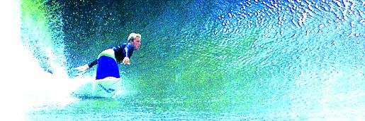 surfoff's profile banner image