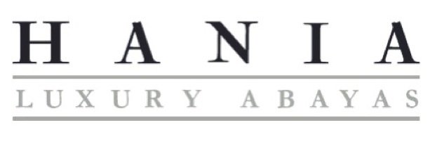 HANIACollection's profile banner image