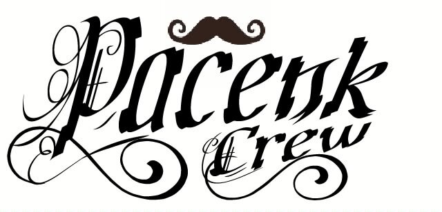 pcxcrew's profile banner image
