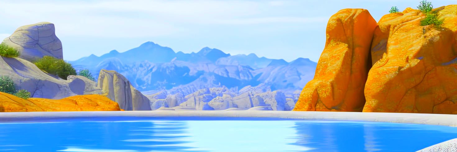 titodarss's profile banner image