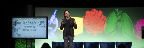 SandroDemaio Profile Banner