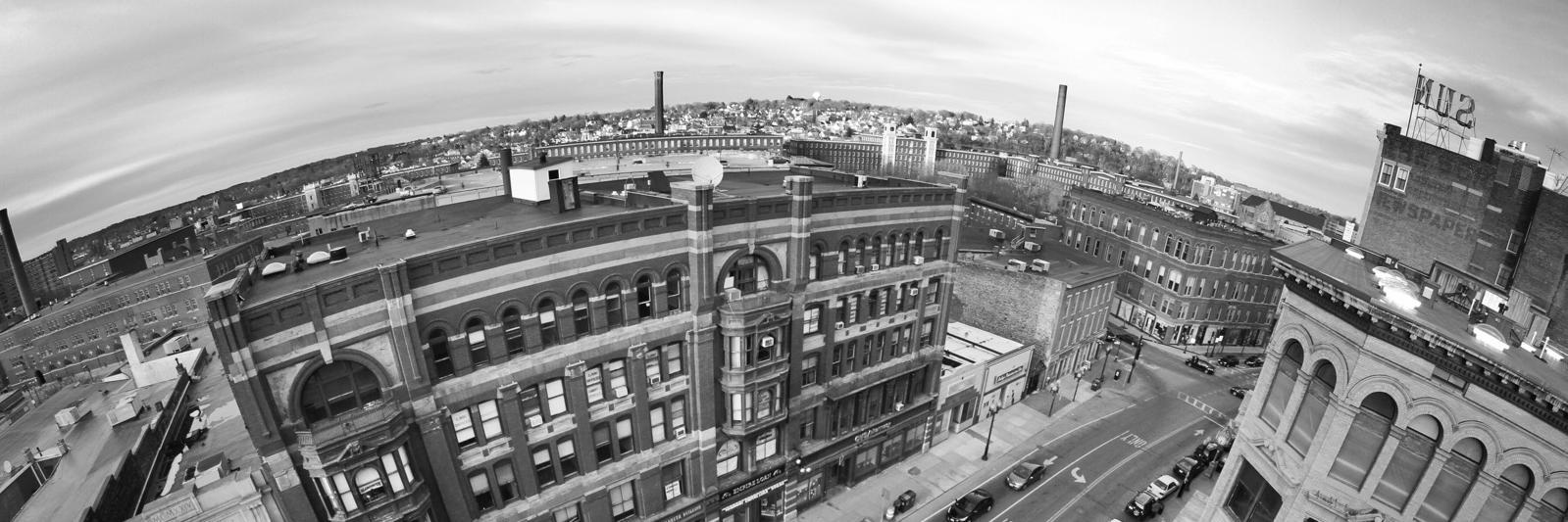 EverettGibbons's profile banner image