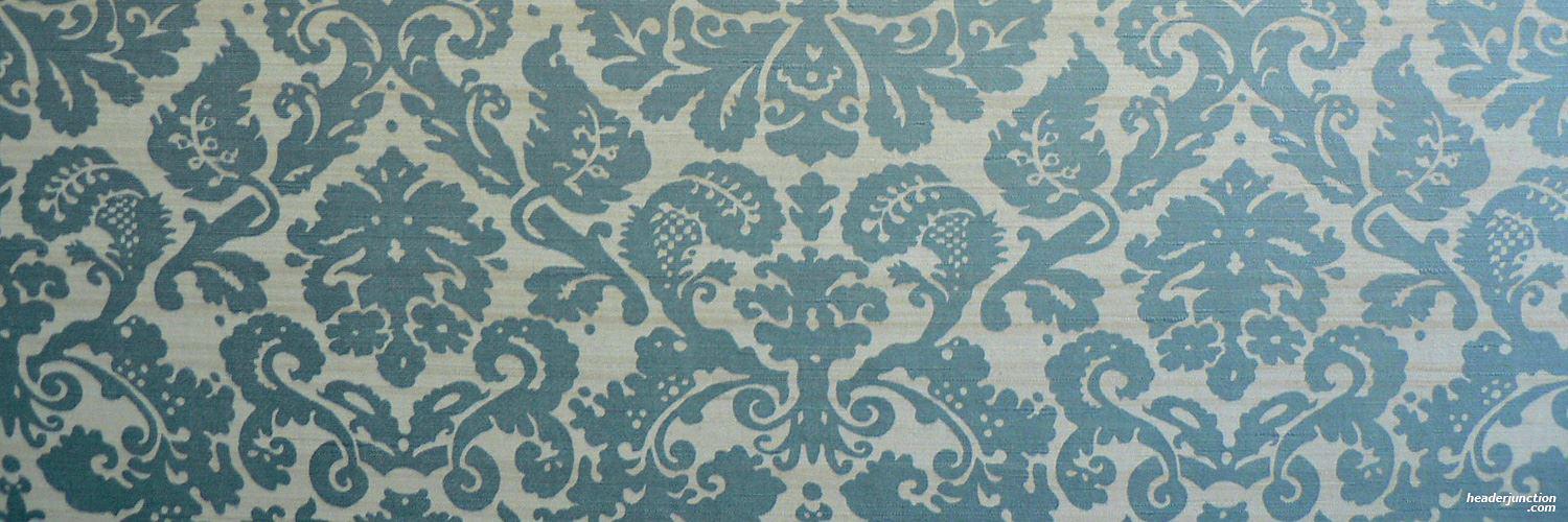 Andrea Breuninger banner