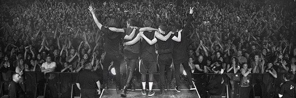 colincreeV Profile Banner