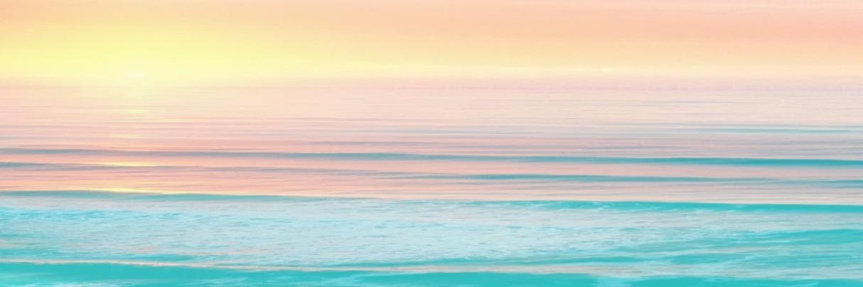 windaerista's profile banner image