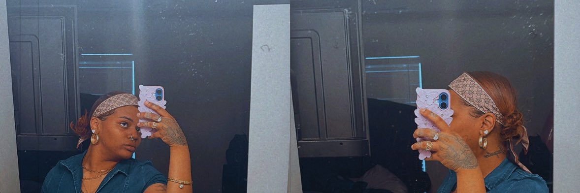 _ripgranddaddy's profile banner image