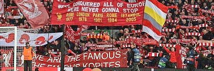 _KPOWERS's banner