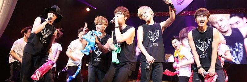 css_sungmolove's profile banner image