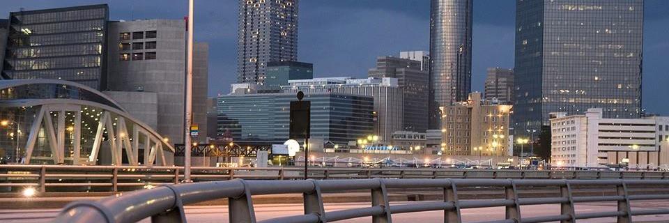 ATLpromos's profile banner image