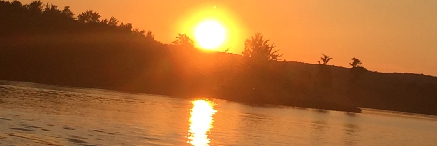 JulieRush3's profile banner image