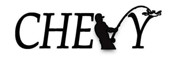 _1Chevy's profile banner image