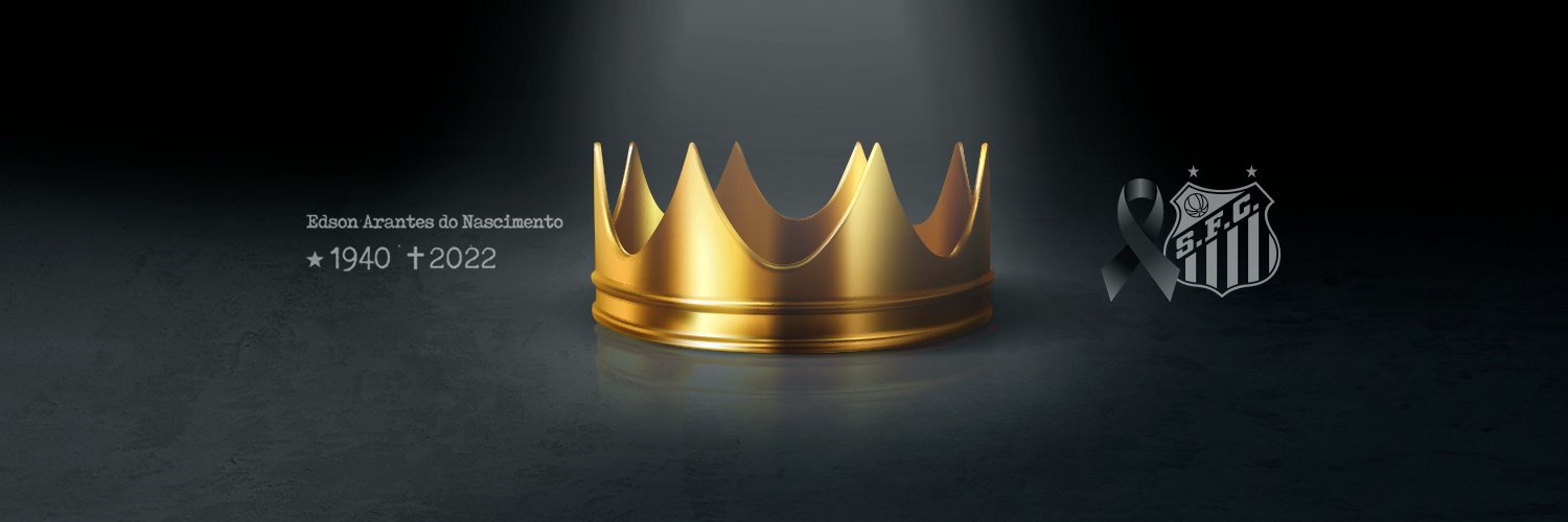 leopl's profile banner image
