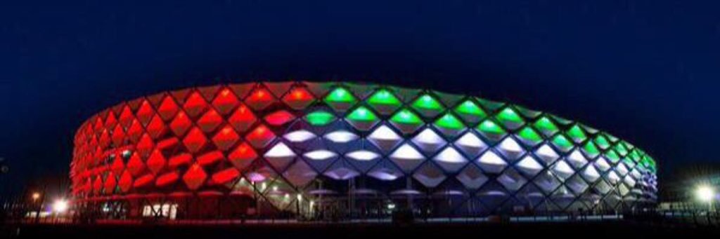 Hamad_Suhaim's profile banner image