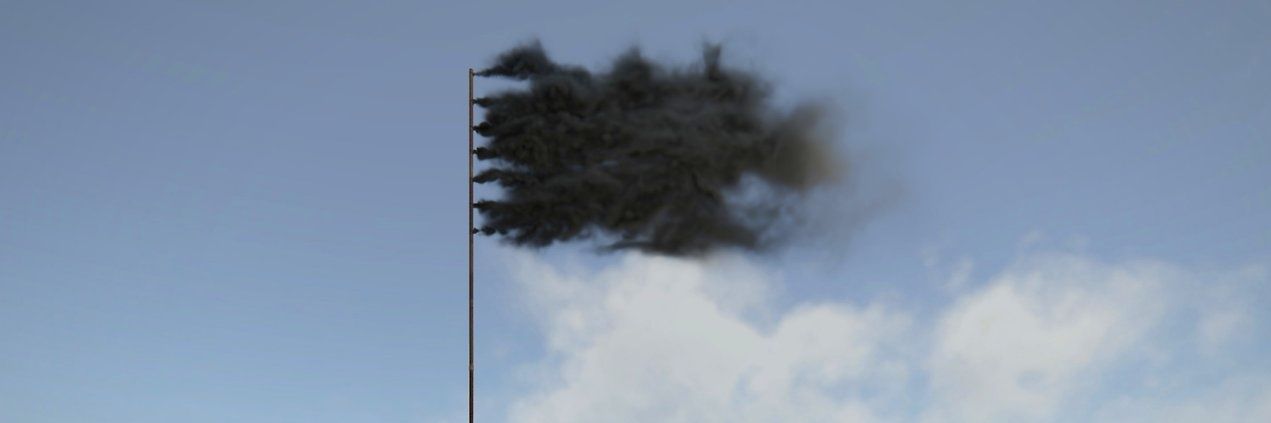 gr3yf4ll's profile banner image