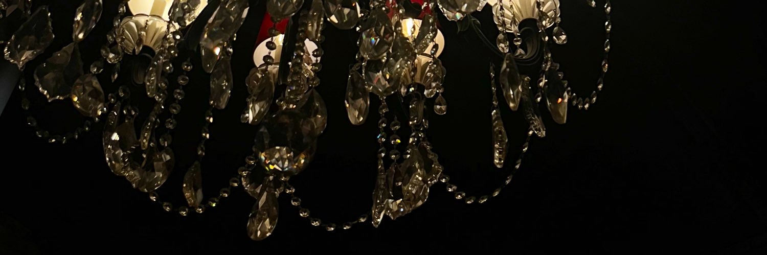 qorksoda's profile banner image