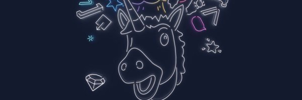 mikaela__caron Profile Banner