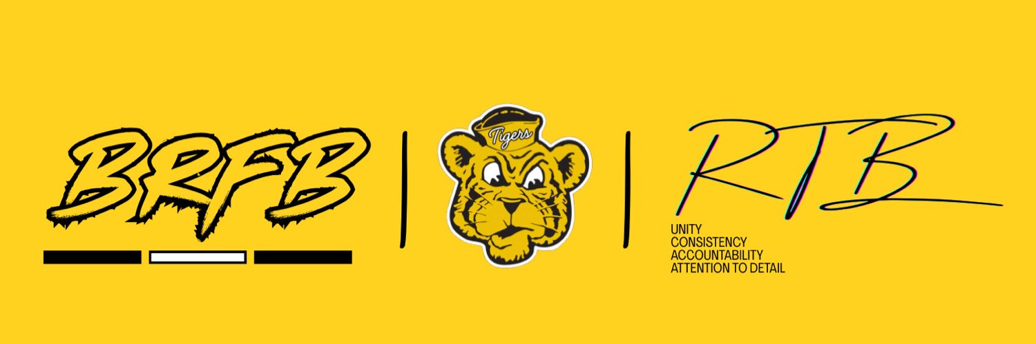 Mark Ross banner