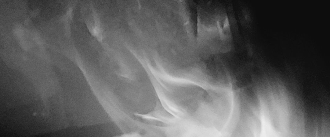 BZURKK's profile banner image
