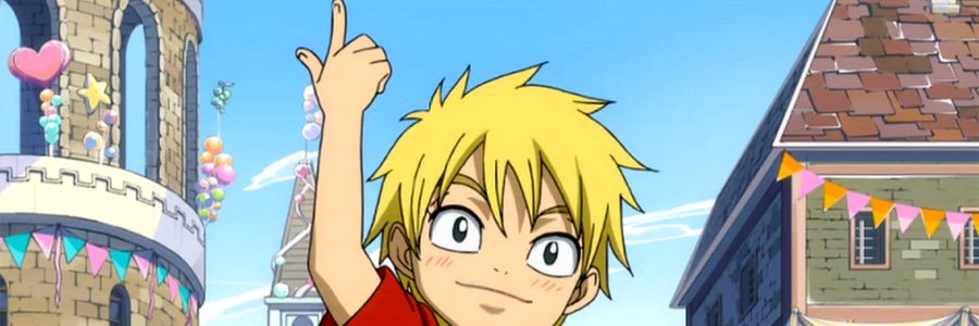 Justin_003's profile banner image