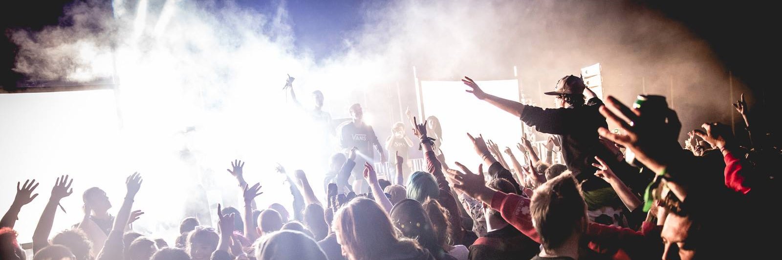 Ian Chadderton banner