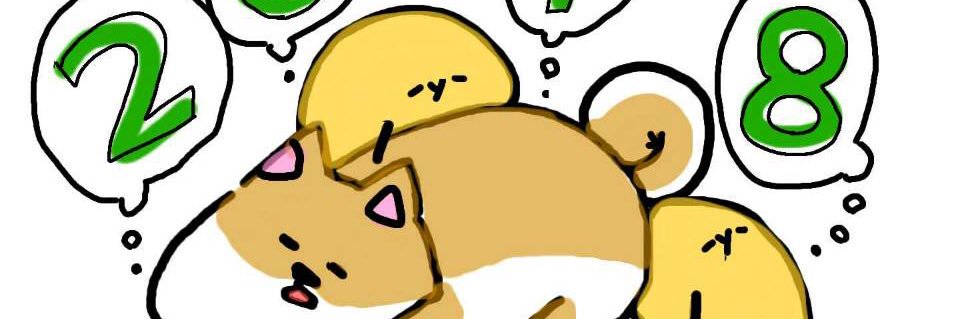 zero3_569's profile banner image