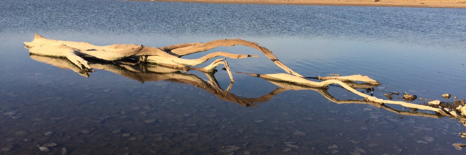 ironworkdesigns's profile banner image