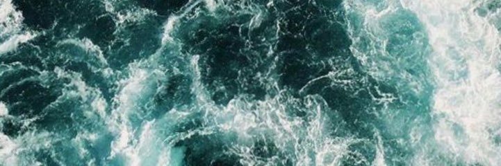 EstrellaCastro_'s profile banner image
