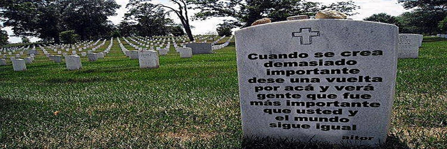 Jaime Montiel banner