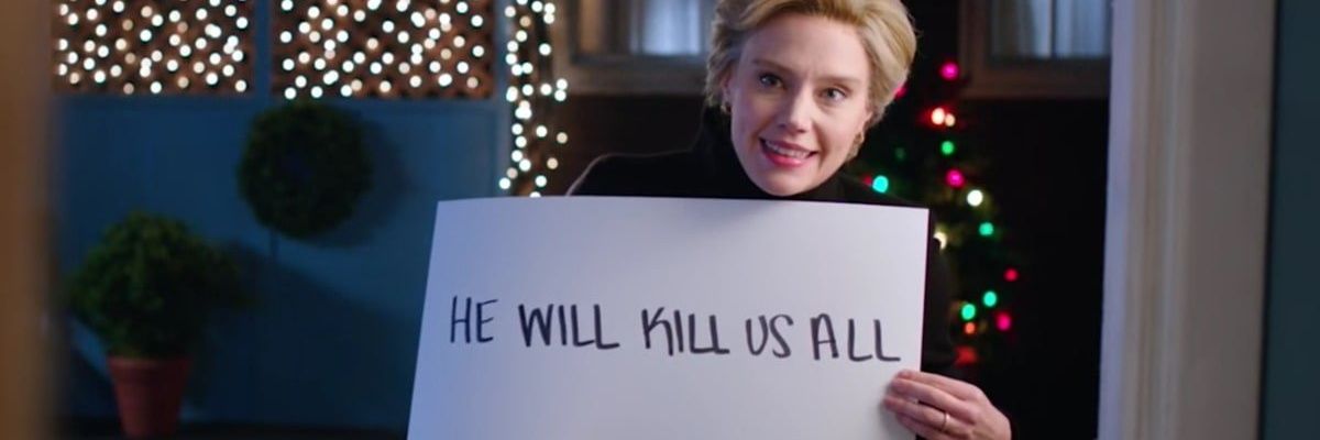 Kewakefield's profile banner image