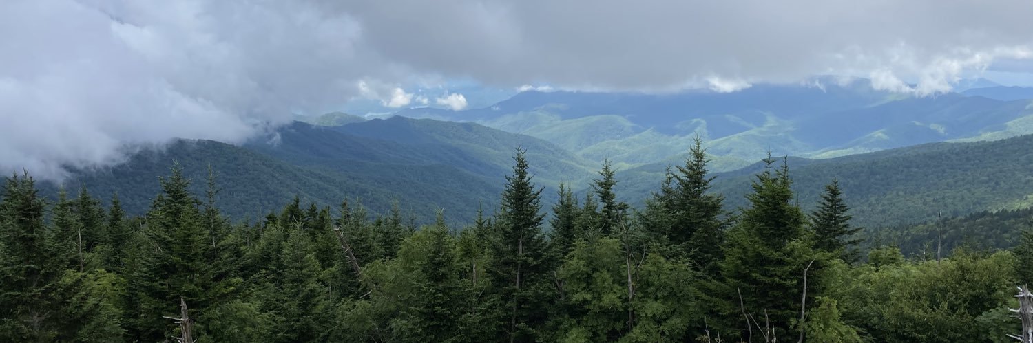 NathanReed34's profile banner image