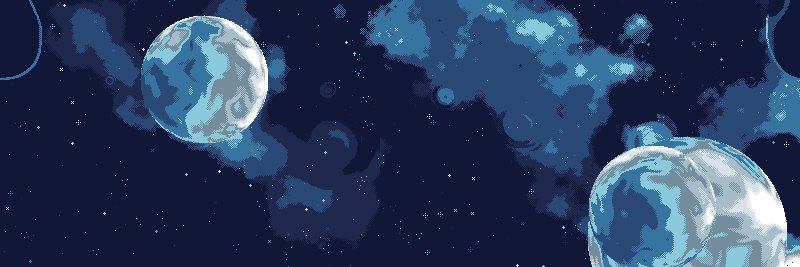 CKasgorgis's profile banner image