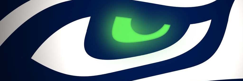 Allsopp1991's profile banner image
